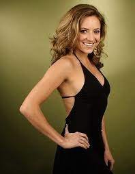 Christine Lakin